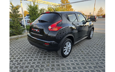 nissan-juke - 2