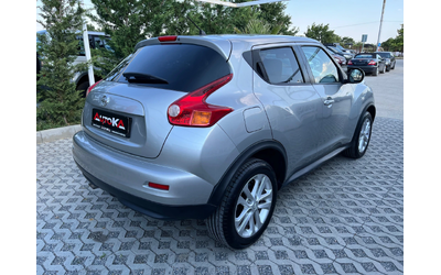 nissan-juke - 2