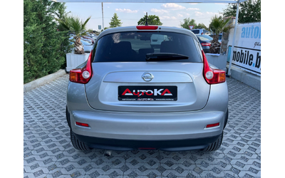 nissan-juke - 3