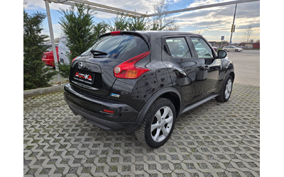 nissan-juke - 2