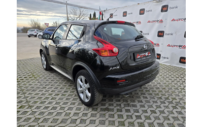 nissan-juke - 4
