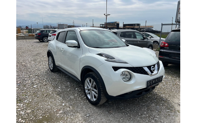 nissan-juke - 2