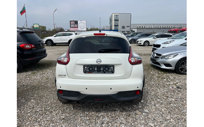 nissan-juke - 5