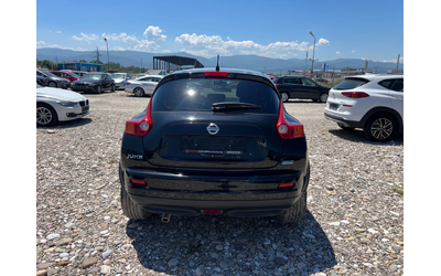 nissan-juke - 5