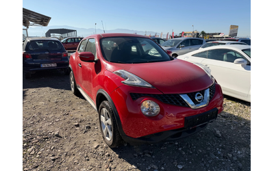 nissan-juke - 2
