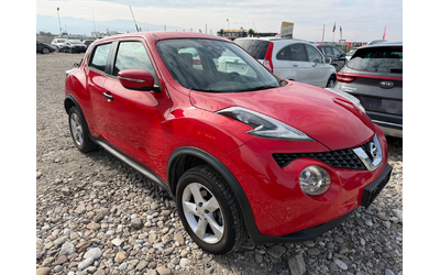 nissan-juke - 3