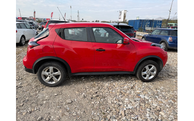 nissan-juke - 4