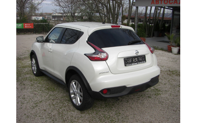 nissan-juke - 2