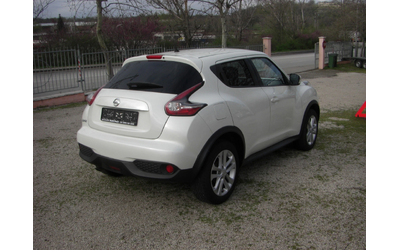 nissan-juke - 4