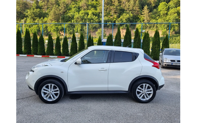 nissan-juke - 2