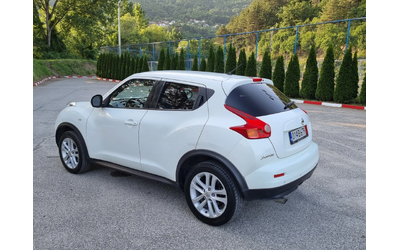 nissan-juke - 3