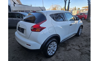 nissan-juke - 2
