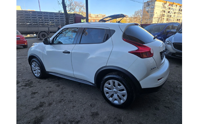 nissan-juke - 3