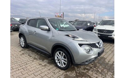 nissan-juke - 3