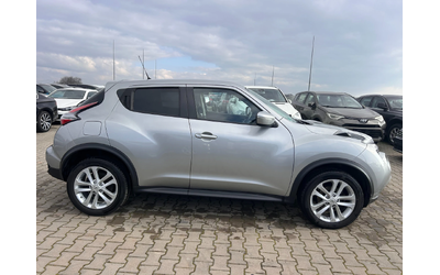 nissan-juke - 4