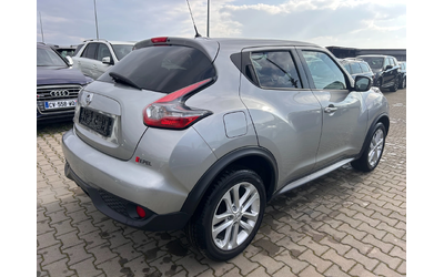 nissan-juke - 5