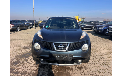 nissan-juke - 2