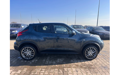 nissan-juke - 4