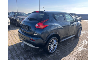 nissan-juke - 5