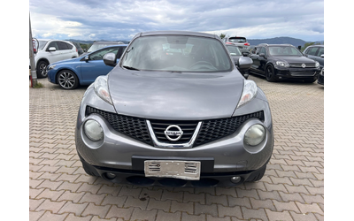 nissan-juke - 2