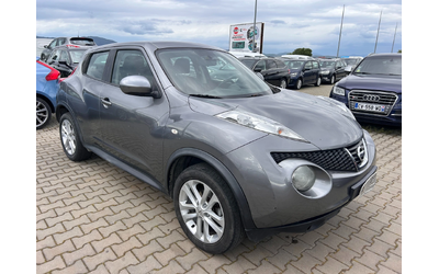 nissan-juke - 3