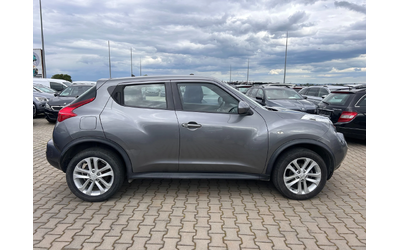 nissan-juke - 4