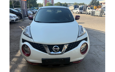 nissan-juke - 2
