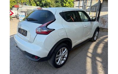 nissan-juke - 5
