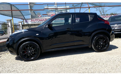 nissan-juke - 4