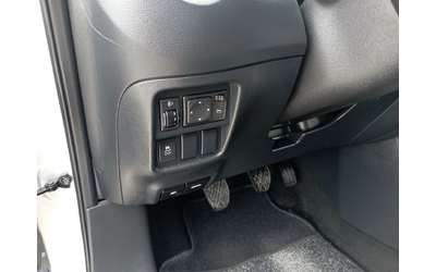 Nissan Juke 1.5DCI, 6 скорости, Италия - автомобили, коли, обяви за нови и употребявани 10