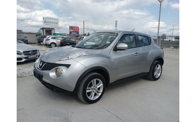nissan-juke - 2