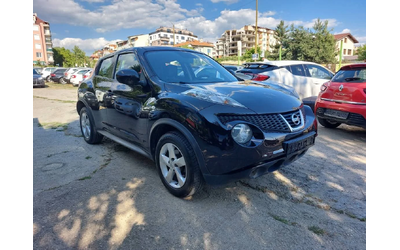 nissan-juke - 5