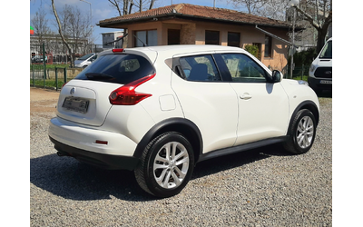 nissan-juke - 4