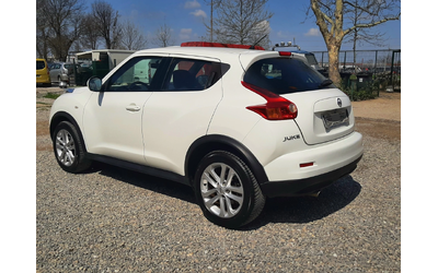 nissan-juke - 5