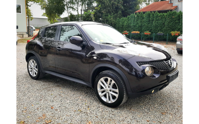 nissan-juke - 2
