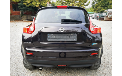 nissan-juke - 4