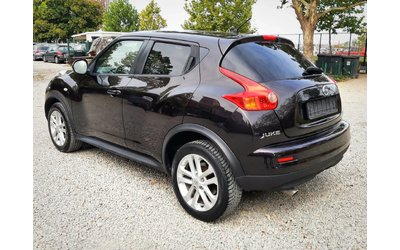 nissan-juke - 5