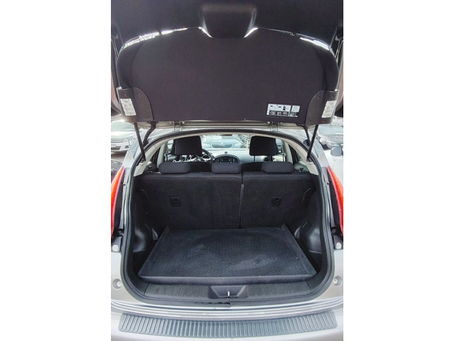 Nissan Juke 1.5DCI/Solamente - автомобили, коли, обяви за нови и употребявани 14