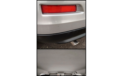 Nissan Juke 1.5DCI/Solamente - автомобили, коли, обяви за нови и употребявани 15