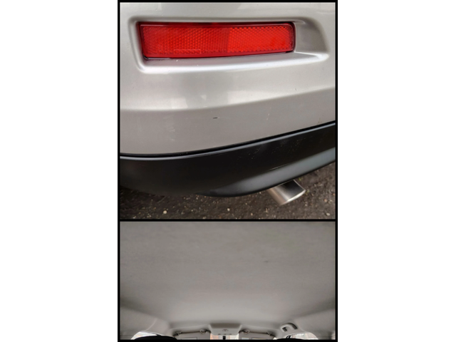 Nissan Juke 1.5DCI/Solamente - автомобили, коли, обяви за нови и употребявани 15