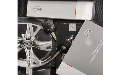 Nissan Juke 1.5DCI/Solamente - автомобили, коли, обяви за нови и употребявани 16