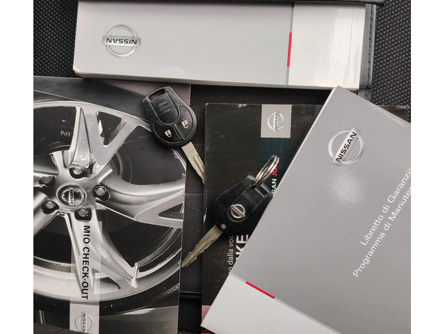 Nissan Juke 1.5DCI/Solamente - автомобили, коли, обяви за нови и употребявани 16