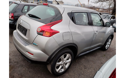 nissan-juke - 4