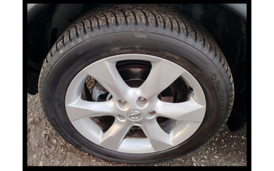 Nissan Juke 1.5DCI/Solamente - автомобили, коли, обяви за нови и употребявани 8