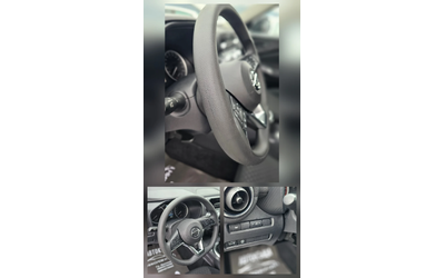 Nissan Juke 1.0i-TURBO-NOVO - автомобили, коли, обяви за нови и употребявани 12