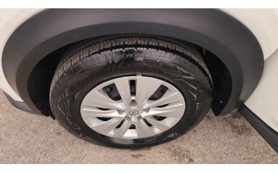 Nissan Juke 1.0i-TURBO-NOVO - автомобили, коли, обяви за нови и употребявани 13