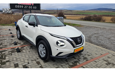 nissan-juke - 2