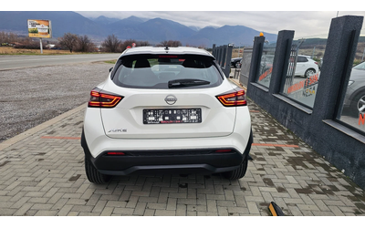 nissan-juke - 4