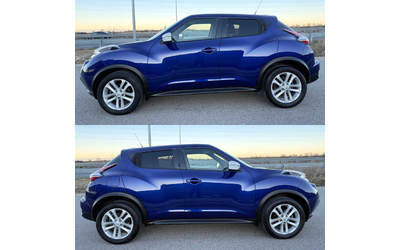 nissan-juke - 3