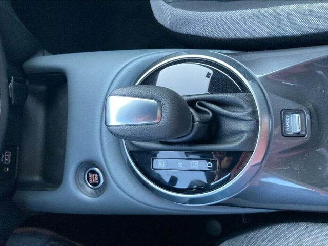 Nissan Juke - автомобили, коли, обяви за нови и употребявани 10